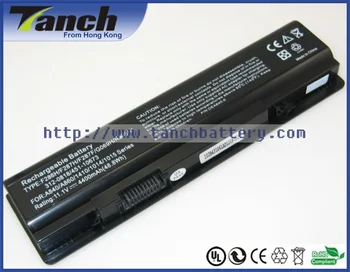 Laptop batteries for DELL Vostro A840 F287H 1014 312-0818 1088 F286H G069H PP38L PP37L QU-080917001 11.1V 6 cell
Laptop batteries for DELL Vostro A840 F287H 1014 312-0818 1088 F286H G069H PP38L PP37L QU-080917001 11.1V 6 cell