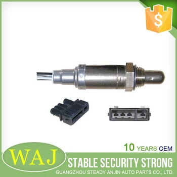 Nice Quality SEAT CORDOBA 1.4 8V 1994-94 lambda sensor oxygen o2 sensors 0258003269 / 0258003271 / 037906265J
Nice Quality SEAT CORDOBA 1.4 8V 1994-94 lambda sensor oxygen o2 sensors 0258003269 / 0258003271 / 037906265J