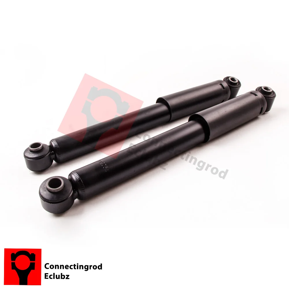 Rear Shock Struts Suspension Absorber for OPEL Astra G Saloon Coupe Cabriolet SB 163106, 163107, 343306, 343307, 343308, 334948,
Rear Shock Struts Suspension Absorber for OPEL Astra G Saloon Coupe Cabriolet SB 163106, 163107, 343306, 343307, 343308, 334948,