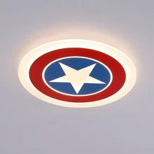 HTB1yuL9RVXXXXczXpXXq6xXFXXXC