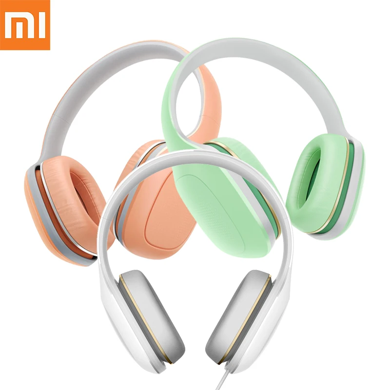 Наушники Xiaomi Earphones