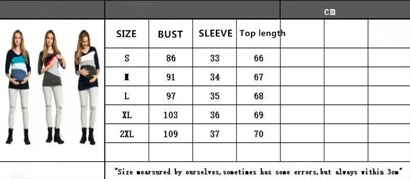 SIZE1_