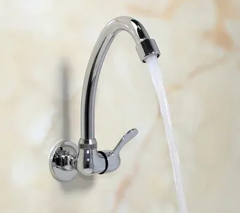 2019 Chinese High Quality Faucet Kitchen Supplies A087
2019 Chinese High Quality Faucet Kitchen Supplies A087