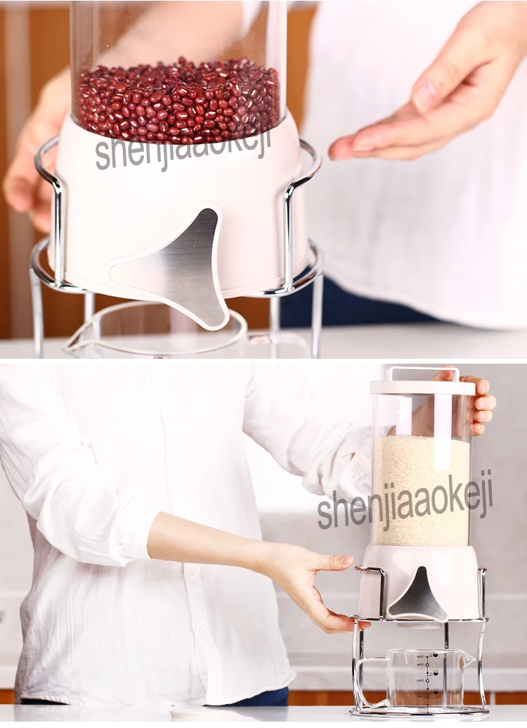 x18