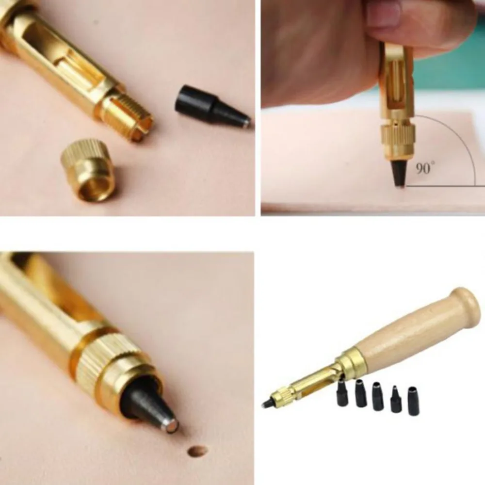 DJ739200-C-112004-1