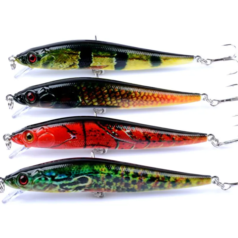 vibe plastic lucki craft trout tsurinoya hard minnow unpaint jig lure fish make bait 4 color 10cm/10g Painting unpaint crankbait
vibe plastic lucki craft trout tsurinoya hard minnow unpaint jig lure fish make bait 4 color 10cm/10g Painting unpaint crankbait