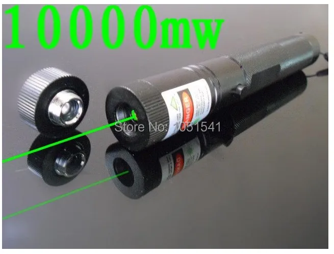 High Power Military Burning Powerful Green Laser Pointer 10w 10000m 532nm LAZER Focusable Burn Match,Pop Balloon Burn Cigarettes
High Power Military Burning Powerful Green Laser Pointer 10w 10000m 532nm LAZER Focusable Burn Match,Pop Balloon Burn Cigarettes