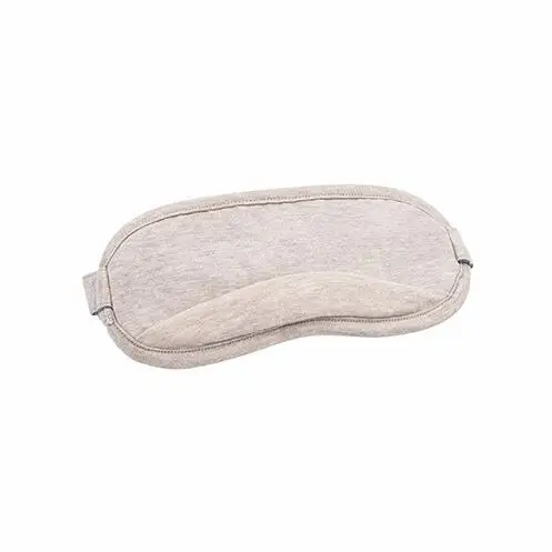 Original mijia 8H Eye mask Travel Office Sleeping Rest Aid Portable Breathable Sleep Goggles Cover Feel cool ice Cotton
Original mijia 8H Eye mask Travel Office Sleeping Rest Aid Portable Breathable Sleep Goggles Cover Feel cool ice Cotton