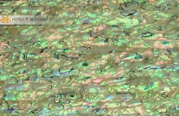 express free shipping! B grade abalone shell laminates 140x240mm inlays, shell sheets, mother of pearl sheet
express free shipping! B grade abalone shell laminates 140x240mm inlays, shell sheets, mother of pearl sheet