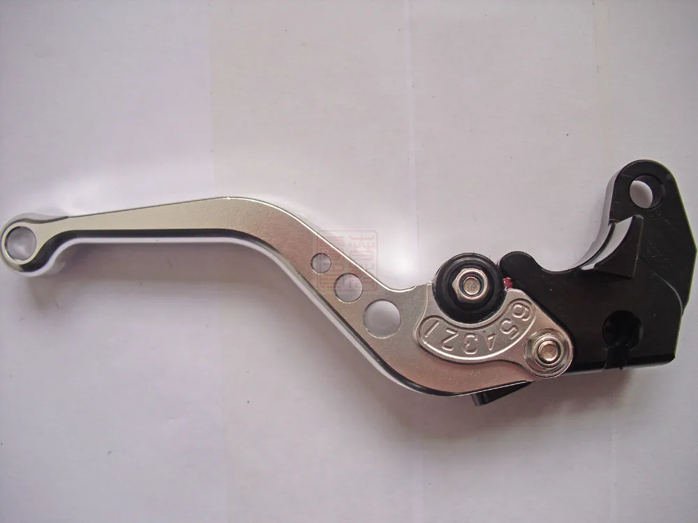 s-l1600 (5)