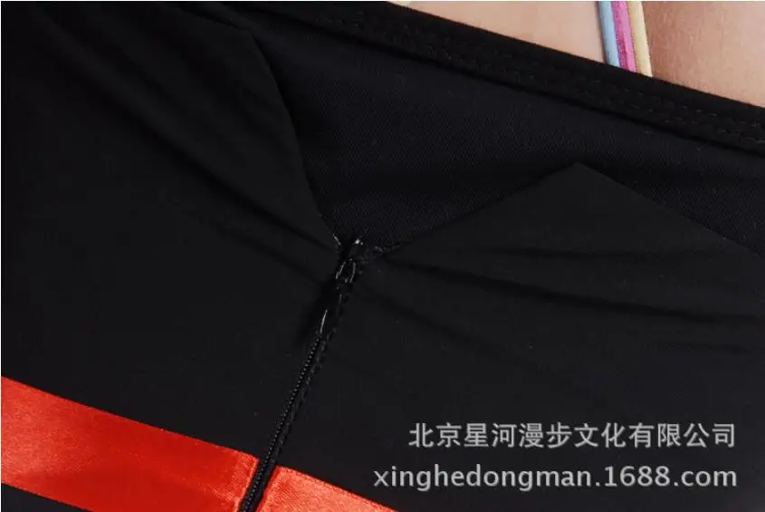 QQ20180625143415
