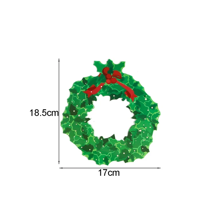 P0036-33-2