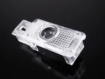 2x LED Special Logo Light door light courtesy Laser Projector light for C class W203 4D/5D 00-07 C200 C300 C63 C230 C280 C350
2x LED Special Logo Light door light courtesy Laser Projector light for C class W203 4D/5D 00-07 C200 C300 C63 C230 C280 C350