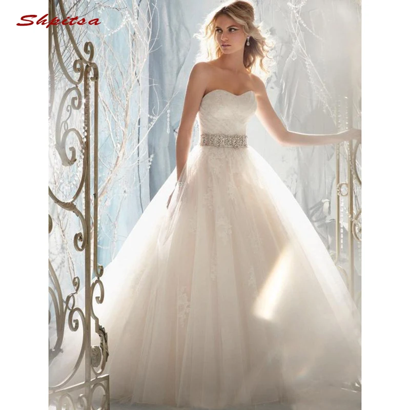Sexy Lace Wedding Dresses Vintage A Line Plus Size Bride Bridal Weding Weeding Dresses Wedding Gowns 2019
Sexy Lace Wedding Dresses Vintage A Line Plus Size Bride Bridal Weding Weeding Dresses Wedding Gowns 2019