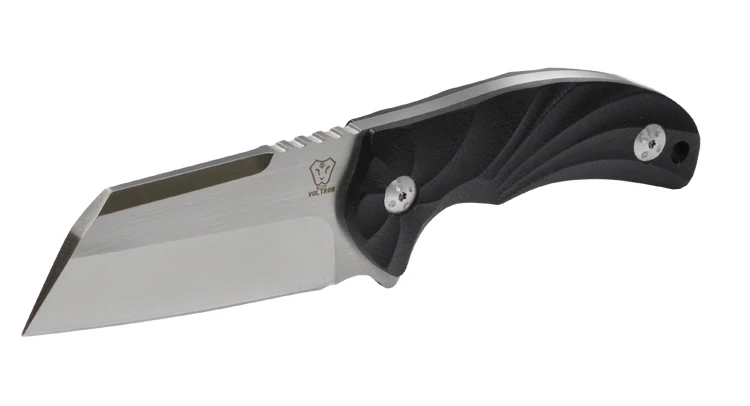 ABUIABACGAAg7MSCywUotKfLAzDuBTiWAw