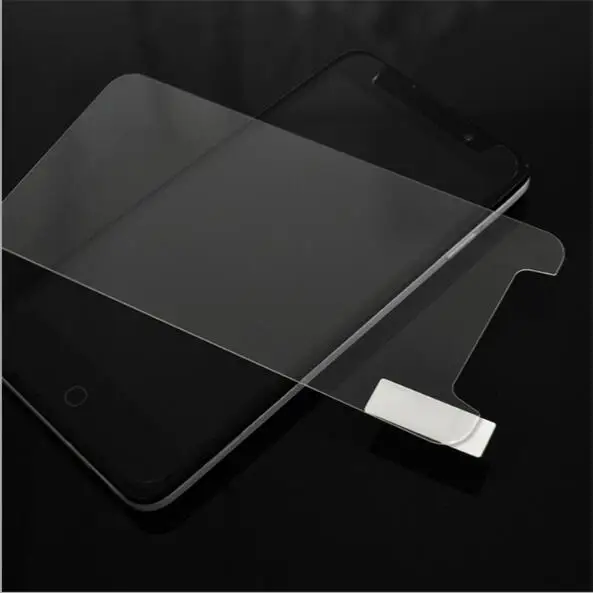 Tempered Glass Screen Protector Screen case Film For Vkworld k1 discover S1 S3 F2 Protective Film On Mobile Phone Glass
Tempered Glass Screen Protector Screen case Film For Vkworld k1 discover S1 S3 F2 Protective Film On Mobile Phone Glass