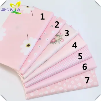 pink flower garden Korean small floral print Pure Cotton Apron little Plaid Dress fabric
pink flower garden Korean small floral print Pure Cotton Apron little Plaid Dress fabric