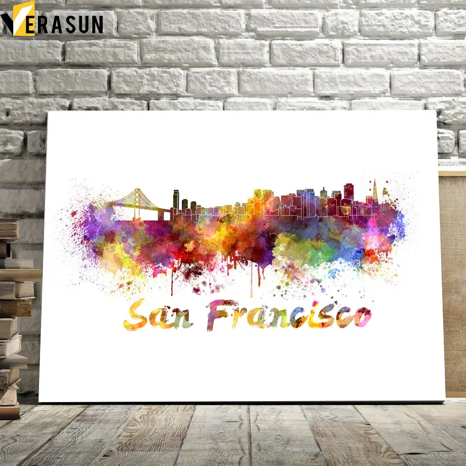 Watercolor Berlin Amsterdam map City Landscape Wall Art Canvas Painting Nordic Posters And Prints Wall Pictures For Living Room
Watercolor Berlin Amsterdam map City Landscape Wall Art Canvas Painting Nordic Posters And Prints Wall Pictures For Living Room