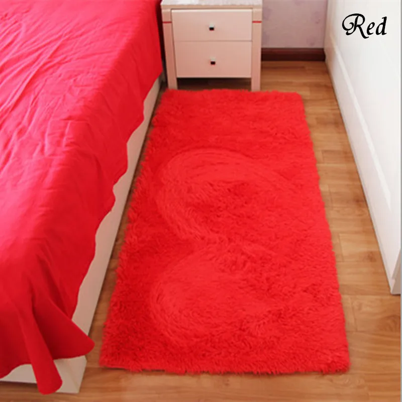 Free Shipping Red Rectangle 40cmX60cm Bath Mat Bedroom Floor Carpet Home Decor Doormat Absorbent Non-Slip Prayer Mats
Free Shipping Red Rectangle 40cmX60cm Bath Mat Bedroom Floor Carpet Home Decor Doormat Absorbent Non-Slip Prayer Mats