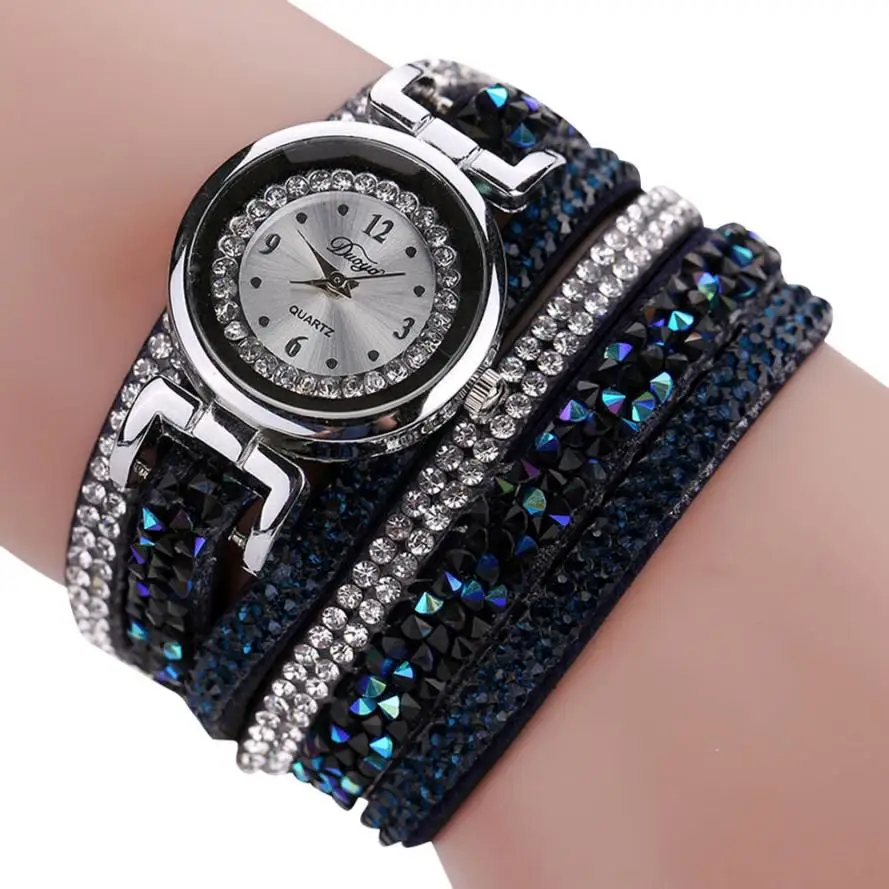 YYJ60824013_2016082604001221