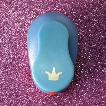 Free Ship 3/8" King Crown shaped paper cutter school craft punch perfurador scrapbooking hole punch for kids furador diy puncher
Free Ship 3/8" King Crown shaped paper cutter school craft punch perfurador scrapbooking hole punch for kids furador diy puncher