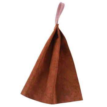 Dog Bite Tug Toy Thickened Cowhide Dog Bite Cloth Toy Dogs Training Playing Toys Pet Chewing Teeth Cleaning Interactive Suppli
Dog Bite Tug Toy Thickened Cowhide Dog Bite Cloth Toy Dogs Training Playing Toys Pet Chewing Teeth Cleaning Interactive Suppli