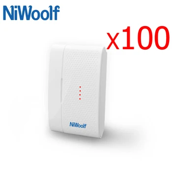 2018 New Door gap detector 433MHz, 100 pieces/lot with battery inside antenna, For Our Home Burglar GSM Alarm System
2018 New Door gap detector 433MHz, 100 pieces/lot with battery inside antenna, For Our Home Burglar GSM Alarm System