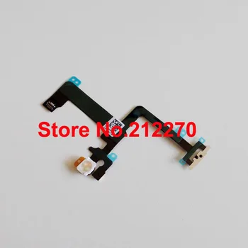 YUYOND 50pcs/lot Original New Switch On Off Power Button Flex Cable Replacement for iPhone 6 Plus 5.5" Wholesale 
YUYOND 50pcs/lot Original New Switch On Off Power Button Flex Cable Replacement for iPhone 6 Plus 5.5" Wholesale
