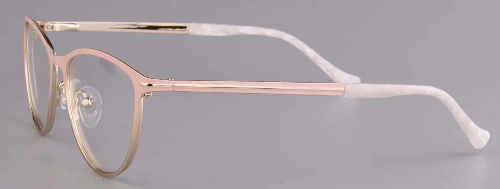 ZB-TM005-2-C2
