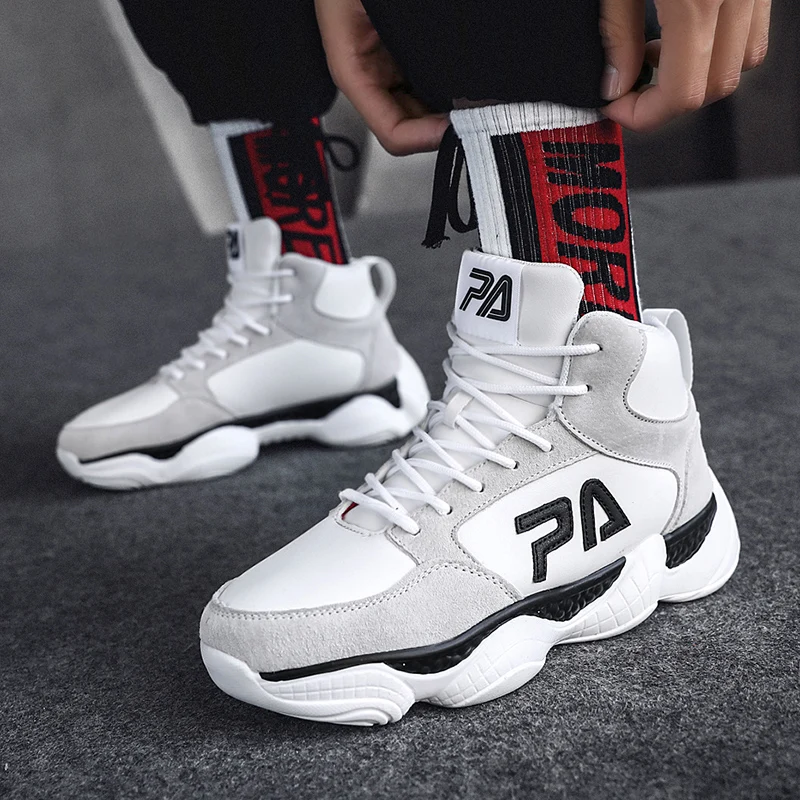 Msfair 2019 Athletic Walking Men Running Shoes Casual Shoes Antiskid and wear-resistant Mens Sneakers Male Sport Shoes Brand
Msfair 2019 Athletic Walking Men Running Shoes Casual Shoes Antiskid and wear-resistant Mens Sneakers Male Sport Shoes Brand
