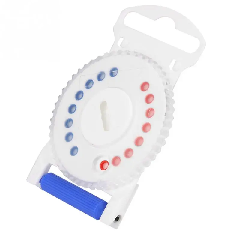 16 Pcs Set Hearing Aid Disposable Durable Hearing Aid Protection Earwax Guards Filters Hearing Assistance
16 Pcs Set Hearing Aid Disposable Durable Hearing Aid Protection Earwax Guards Filters Hearing Assistance