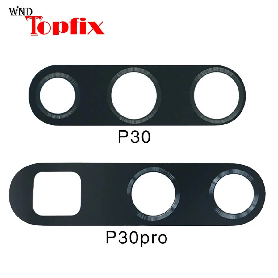 Original rear back camera lens glass replacement for Huawei P30 P30 pro P30 lite P20 pro P20 lite with sticker
Original rear back camera lens glass replacement for Huawei P30 P30 pro P30 lite P20 pro P20 lite with sticker