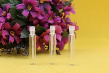 2ml (100Pieces/Lot) Mini Cute Glass travel Oil Perfume Bottle With drop& Spray Empty Bottle
2ml (100Pieces/Lot) Mini Cute Glass travel Oil Perfume Bottle With drop& Spray Empty Bottle