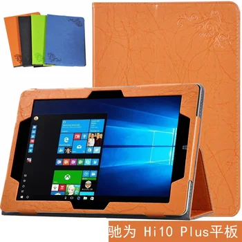 Luxury Folio Stand Printing Pattern Flower Protective PU Leather Shell Case Cover For Chuwi VI10 Plus HI10 Plus 10.8 inch Tablet
Luxury Folio Stand Printing Pattern Flower Protective PU Leather Shell Case Cover For Chuwi VI10 Plus HI10 Plus 10.8 inch Tablet