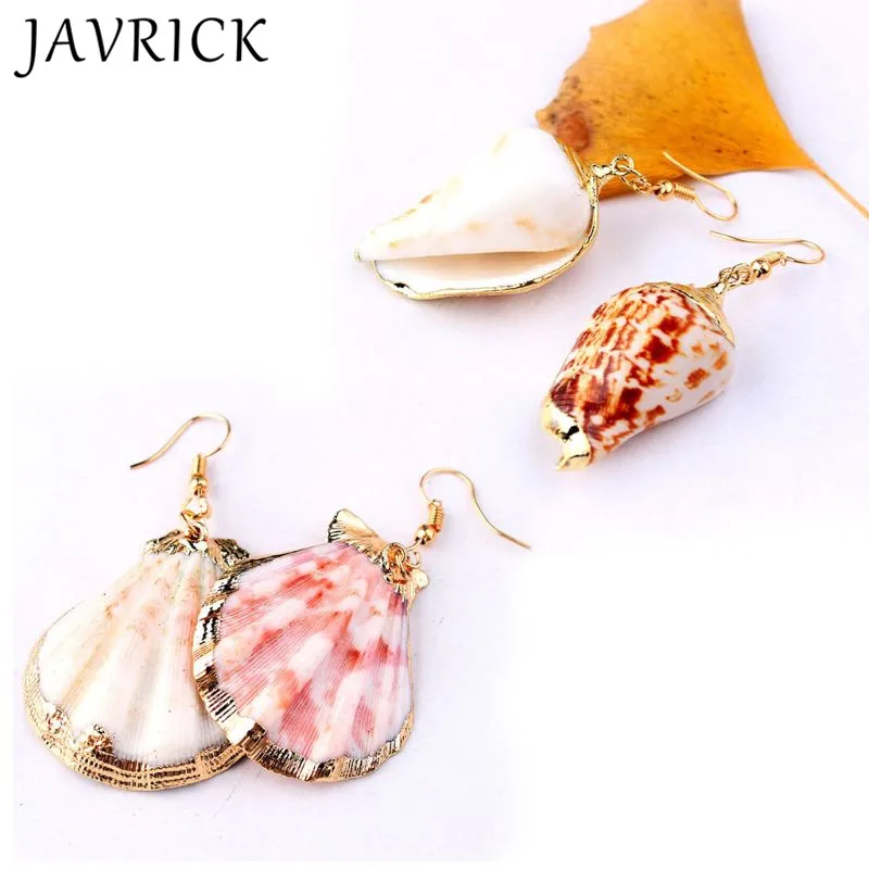 Boho Big Natural Conch Shell Drop Earrings Statement Natural Ocean Beach Jewelry
Boho Big Natural Conch Shell Drop Earrings Statement Natural Ocean Beach Jewelry