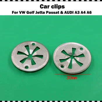 Engine Undertray Cover Clip Bottom Splashguard Shield For VW Passat CC Tiguan golf 4 Jetta for Audi A3 A4 A6 Q3 Q5
Engine Undertray Cover Clip Bottom Splashguard Shield For VW Passat CC Tiguan golf 4 Jetta for Audi A3 A4 A6 Q3 Q5