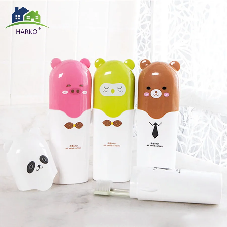 Household Towel Toothbrushes Children Holder Outdoor Travel Hiking Camping Tooth Brush Storage Case Dropshipping
Household Towel Toothbrushes Children Holder Outdoor Travel Hiking Camping Tooth Brush Storage Case Dropshipping