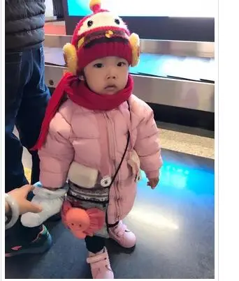 QQ20180124195046