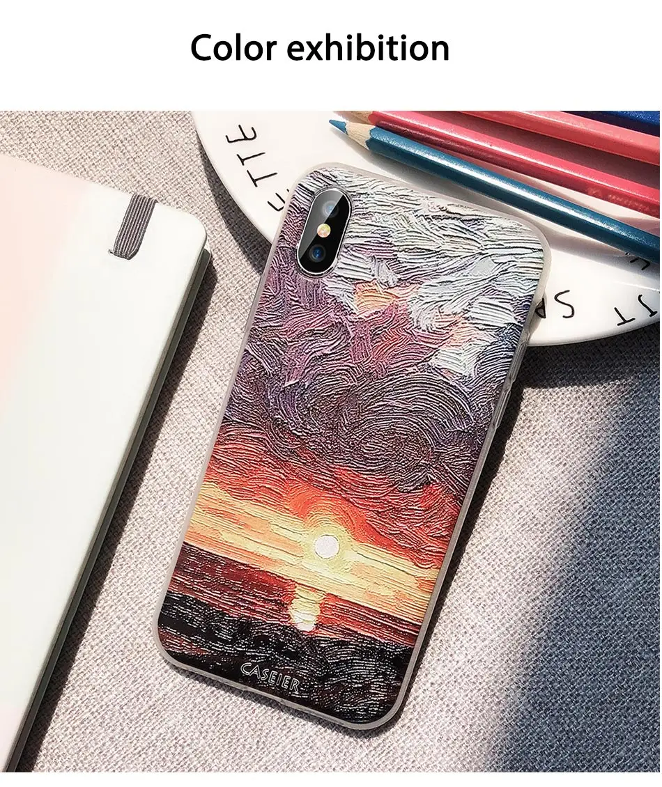 _10