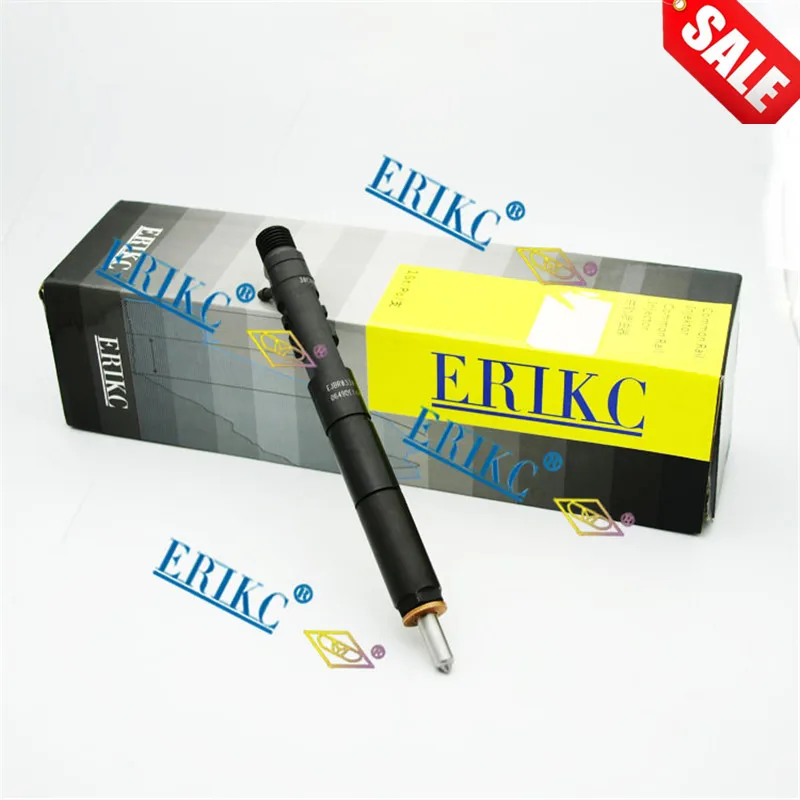 Топливный инжектор ERIKC EJBR04701D, дизельный двигатель EJBR0 4701D, инжектор CR EJB R04701D, OEM A6640170222 для автомобильного двигателя SSAN/GYONG
Топливный инжектор ERIKC EJBR04701D, дизельный двигатель EJBR0 4701D, инжектор CR EJB R04701D, OEM A6640170222 для автомобильного двигателя SSAN/GYONG