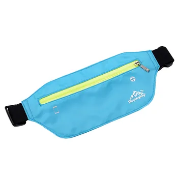 High Quality Messenger Bags Solid Unisex Waist Pack New Outdoor Sport Neutral Pure Color Water Repellent Nylon Chest Bag 2019
High Quality Messenger Bags Solid Unisex Waist Pack New Outdoor Sport Neutral Pure Color Water Repellent Nylon Chest Bag 2019