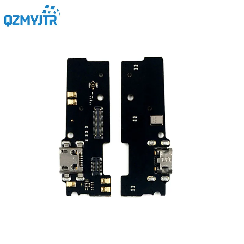 Tested Replacement Repair For Motorola MOTO E4 plus XT1773 USB Charging Jack Dock Board USB Charger Port Connector Flex Cable
Tested Replacement Repair For Motorola MOTO E4 plus XT1773 USB Charging Jack Dock Board USB Charger Port Connector Flex Cable