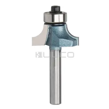 Carbide Cutter/Milling Cutters/CNC Radius Cutter/CNC Edging Router End Mill for Bamboo/Wood/plywood/MDF/plastics etc
Carbide Cutter/Milling Cutters/CNC Radius Cutter/CNC Edging Router End Mill for Bamboo/Wood/plywood/MDF/plastics etc
