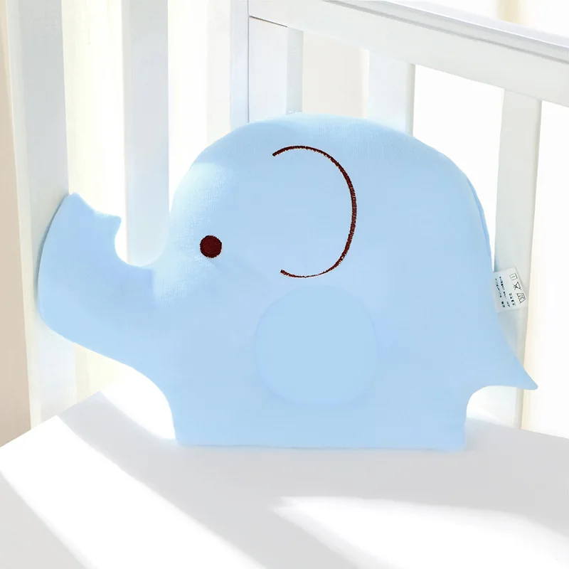 3464949404_2100053389