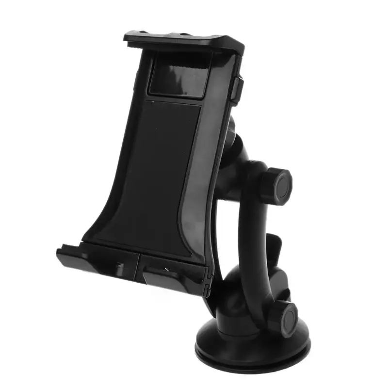 Universal 5 7 8 9 10 11 Inch Tablet PC Stand Car Windshield Dashboard Sticky Tablet Car Holder for ipad Air Galaxy Tab Tablet PC
Universal 5 7 8 9 10 11 Inch Tablet PC Stand Car Windshield Dashboard Sticky Tablet Car Holder for ipad Air Galaxy Tab Tablet PC