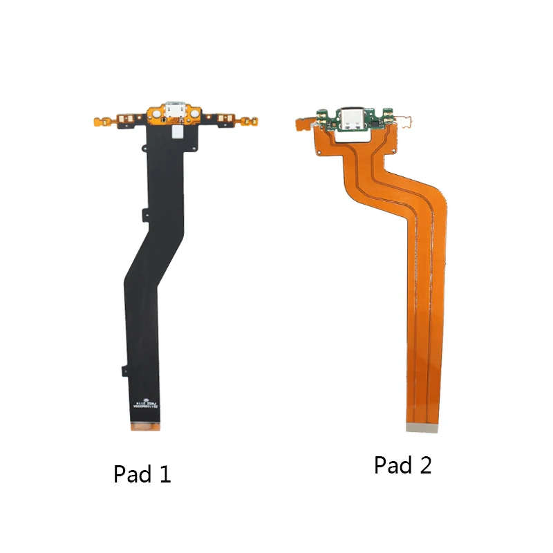For Xiaomi Pad 1 Micro USB & Mi pad 2 Type-C Dock Charger Connector Charging Port Flex Cable For Mipad 1 Mipad2 High Quality
For Xiaomi Pad 1 Micro USB & Mi pad 2 Type-C Dock Charger Connector Charging Port Flex Cable For Mipad 1 Mipad2 High Quality