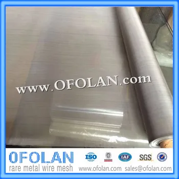 80 Mesh N08904 Stainless Filter Cloth In The Waters Of The Use Of The Equipment And The Propeller pump shaft,Supply From Stock
80 Mesh N08904 Stainless Filter Cloth In The Waters Of The Use Of The Equipment And The Propeller pump shaft,Supply From Stock