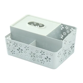 Creative Tissue Box Living Room Table Napkin Modern Hotel Paper Towel Storage Home Decoratio Tissue Box Nordic Style 3DZJC14
Creative Tissue Box Living Room Table Napkin Modern Hotel Paper Towel Storage Home Decoratio Tissue Box Nordic Style 3DZJC14