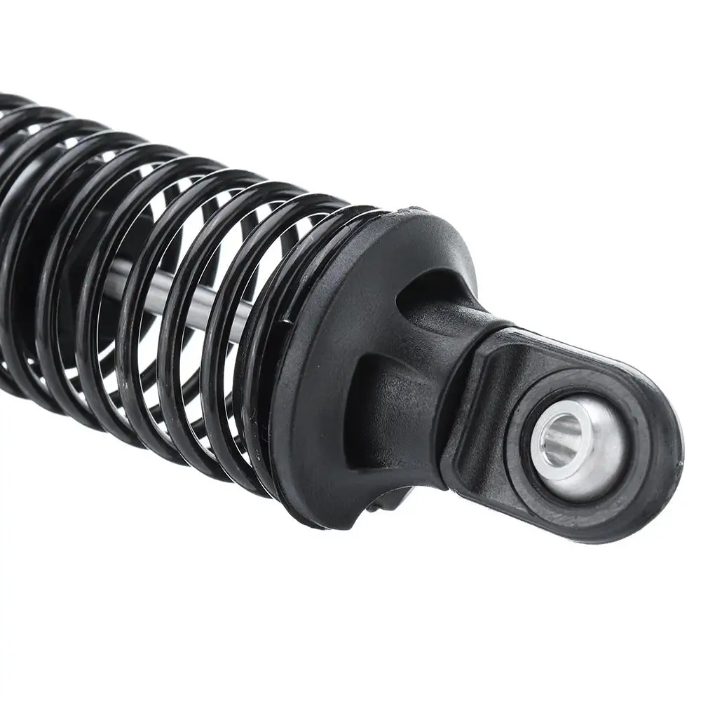 Redcat Racing BS503-002 Shock Absorber Unit