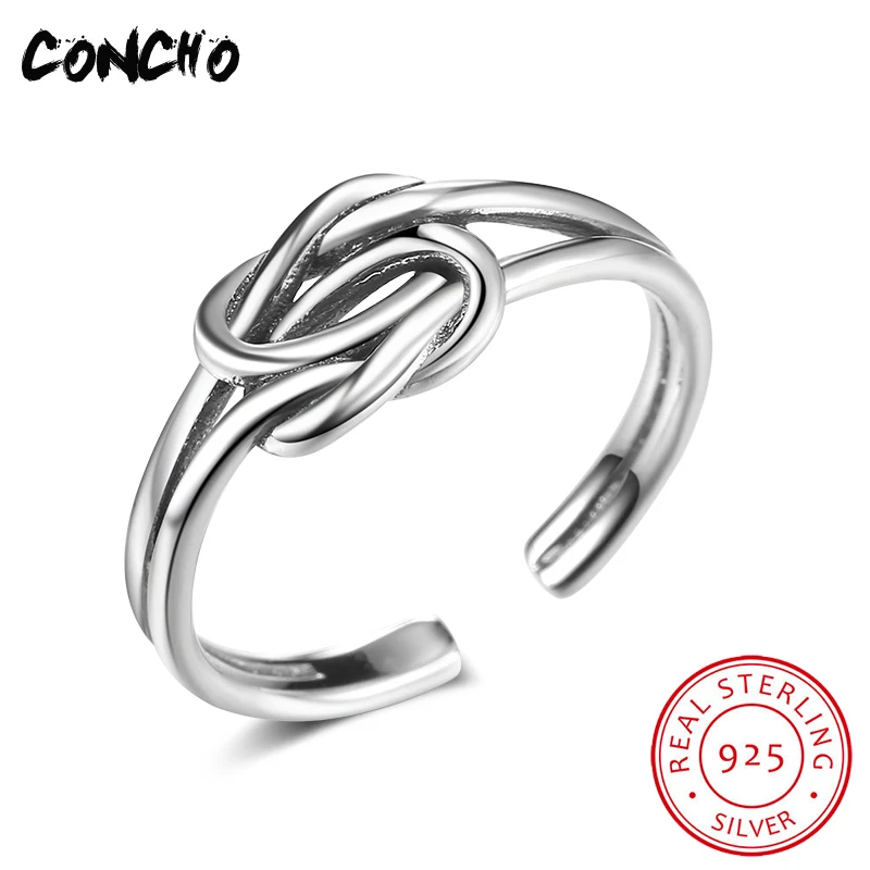 2018 Time-limited Sale Bands Trendy Party Zircon Anel Feminino Concho Jewelry 925 Sterling Irregular Shape Rings For Women
2018 Time-limited Sale Bands Trendy Party Zircon Anel Feminino Concho Jewelry 925 Sterling Irregular Shape Rings For Women